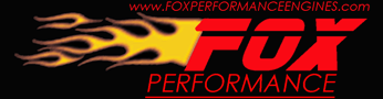 FoxPerformance